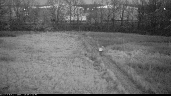 Cell 3 to 4_23-11-26_07-05-22-76