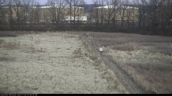 Cell 3 to 4_23-11-26_07-38-52-77