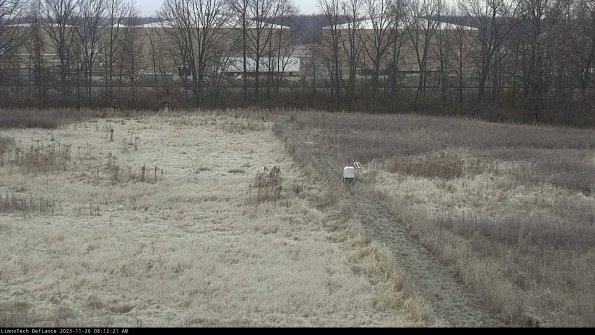 Cell 3 to 4_23-11-26_08-12-21-79