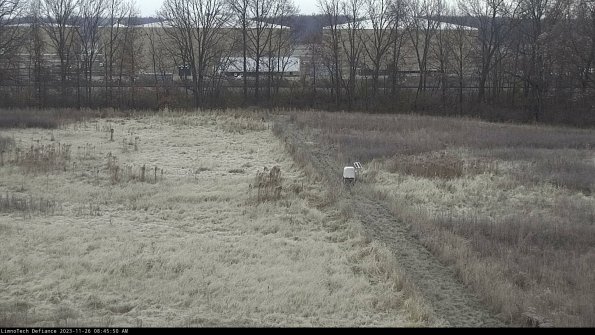 Cell 3 to 4_23-11-26_08-45-50-80