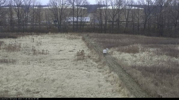 Cell 3 to 4_23-11-26_09-52-47-79