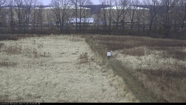 Cell 3 to 4_23-11-26_10-59-45-78