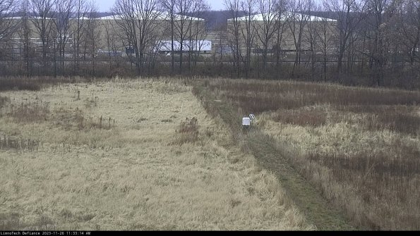 Cell 3 to 4_23-11-26_11-33-14-79