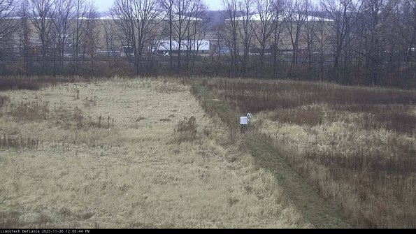 Cell 3 to 4_23-11-26_12-06-44-77