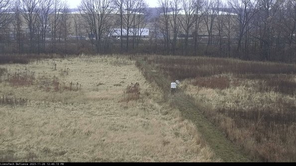 Cell 3 to 4_23-11-26_12-40-13-78