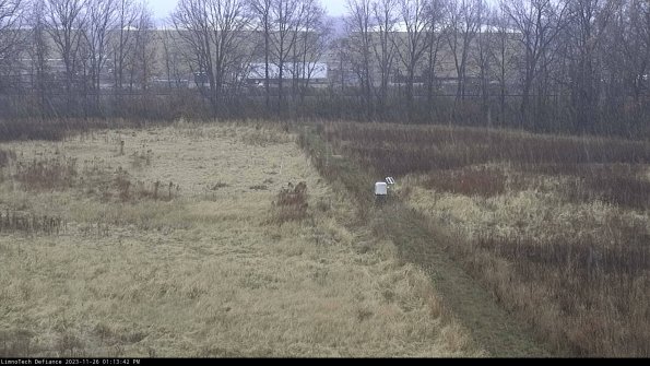 Cell 3 to 4_23-11-26_13-13-42-80