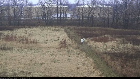 Cell 3 to 4_23-11-26_16-01-11-80