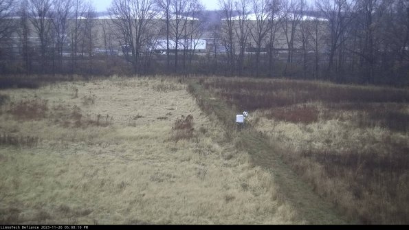 Cell 3 to 4_23-11-26_17-08-10-79