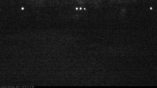 Cell 3 to 4_23-11-26_18-15-10-78