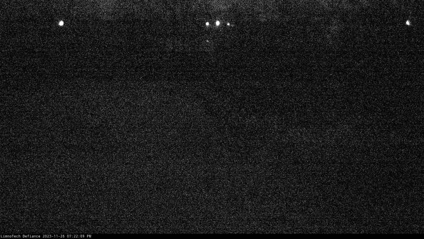 Cell 3 to 4_23-11-26_19-22-09-78