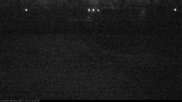 Cell 3 to 4_23-11-26_19-55-38-79