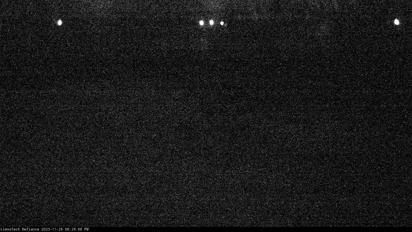 Cell 3 to 4_23-11-26_20-29-08-80