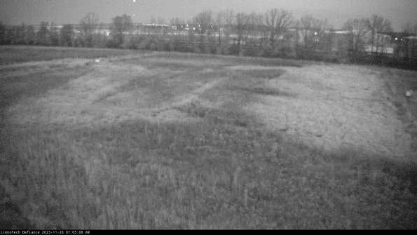 Cell 3_23-11-26_07-05-08-78