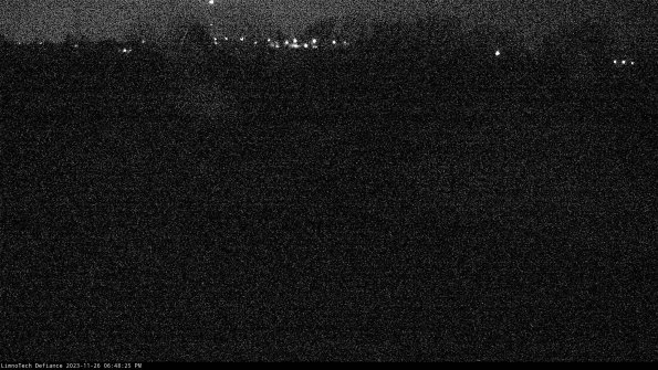 Cell 3_23-11-26_18-48-25-78