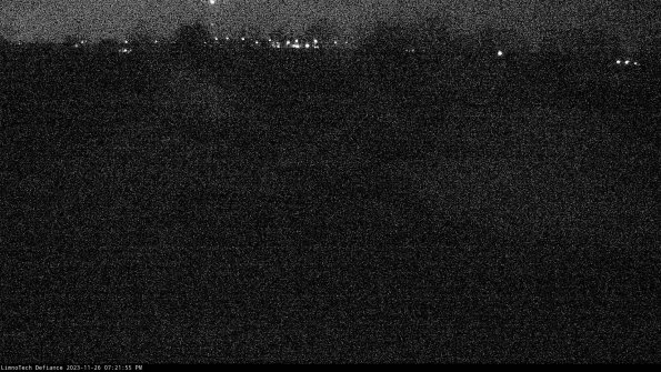 Cell 3_23-11-26_19-21-55-80