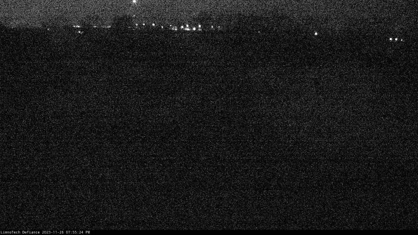 Cell 3_23-11-26_19-55-24-77