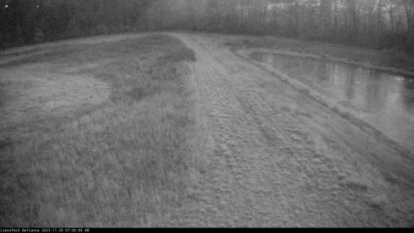 Cell 4 to Basin_23-11-26_07-06-06-77