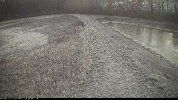 Cell 4 to Basin_23-11-26_07-39-36-79