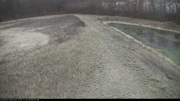 Cell 4 to Basin_23-11-26_08-46-34-77