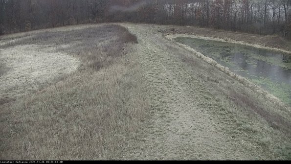 Cell 4 to Basin_23-11-26_09-20-02-82