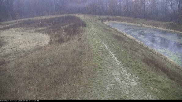 Cell 4 to Basin_23-11-26_13-14-26-81