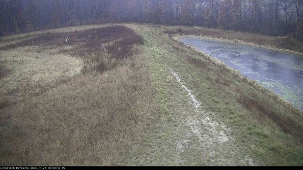 Cell 4 to Basin_23-11-26_17-08-54-80