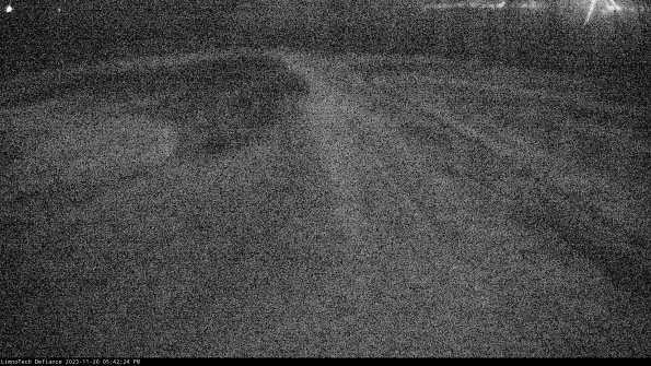 Cell 4 to Basin_23-11-26_17-42-24-82