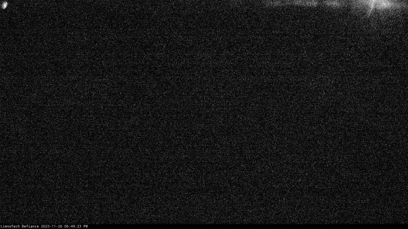 Cell 4 to Basin_23-11-26_18-49-23-81