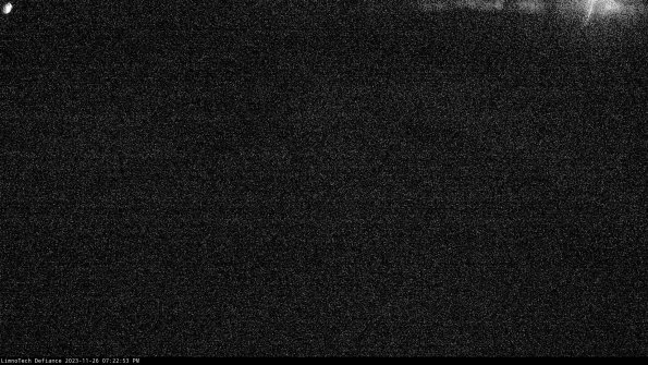 Cell 4 to Basin_23-11-26_19-22-53-79