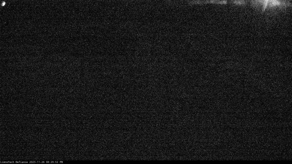 Cell 4 to Basin_23-11-26_20-29-52-81