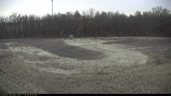 Cell 4_23-11-26_08-46-04-78