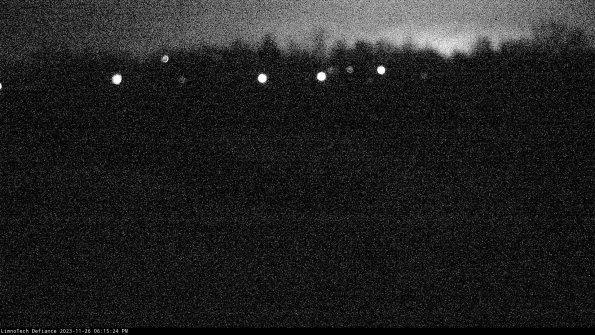 Cell 4_23-11-26_18-15-24-77