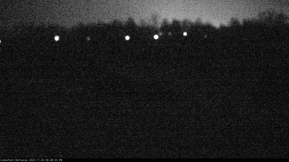 Cell 4_23-11-26_18-48-53-81