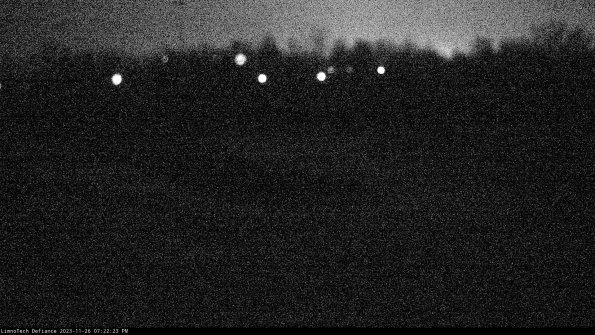 Cell 4_23-11-26_19-22-23-79