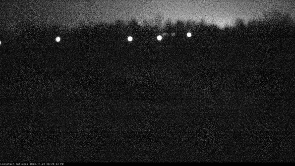 Cell 4_23-11-26_20-29-22-78