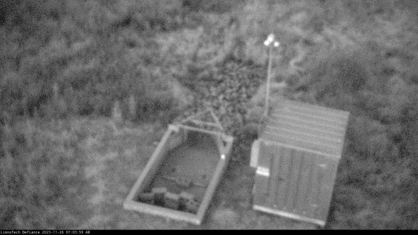 Flume_23-11-26_07-03-59-78