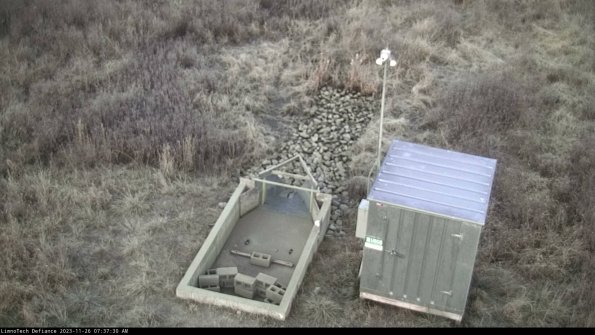 Flume_23-11-26_07-37-30-76