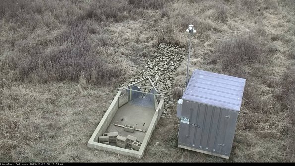 Flume_23-11-26_08-10-59-80