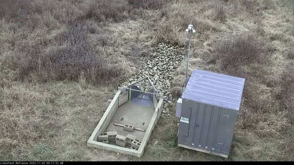 Flume_23-11-26_09-17-57-79