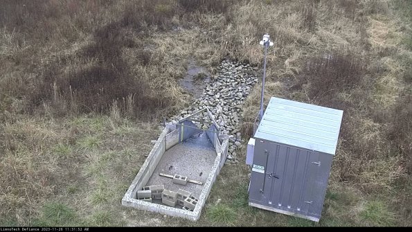 Flume_23-11-26_11-31-52-78