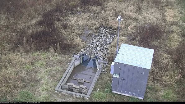 Flume_23-11-26_12-05-22-79