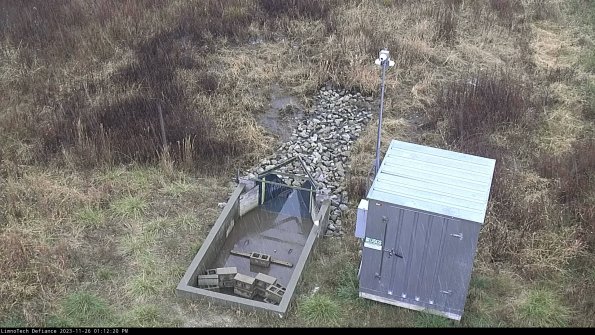 Flume_23-11-26_13-12-20-78