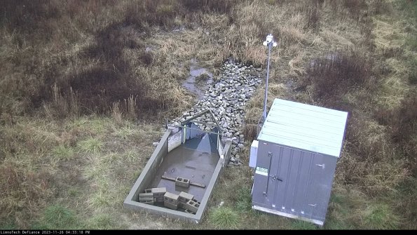 Flume_23-11-26_16-33-18-80