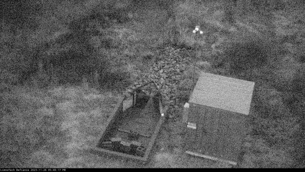 Flume_23-11-26_17-40-17-79