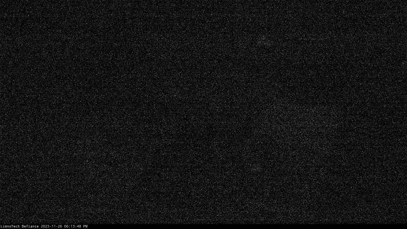 Flume_23-11-26_18-13-48-77