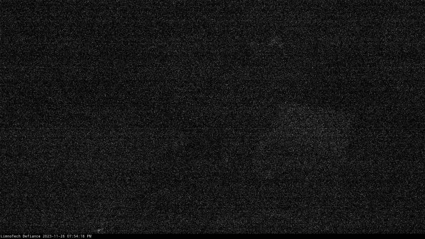 Flume_23-11-26_19-54-16-77