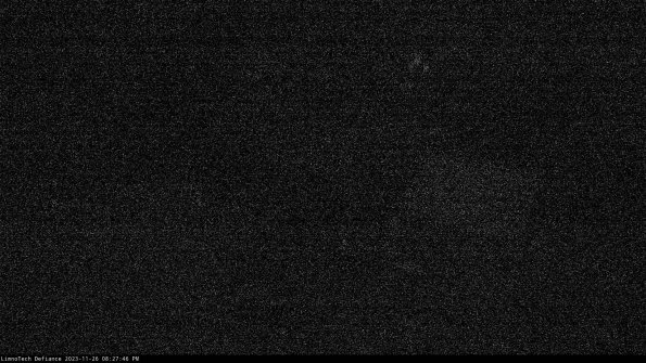 Flume_23-11-26_20-27-46-78