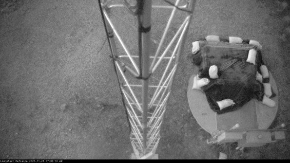 Hatch_23-11-26_07-07-16-78