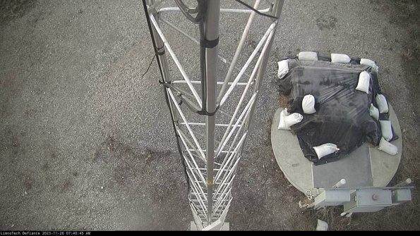 Hatch_23-11-26_07-40-45-79