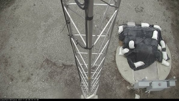 Hatch_23-11-26_08-14-15-80